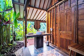 Kadewa Retreat Ubud - Adults Only