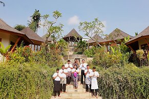 Kadewa Retreat Ubud - Adults Only
