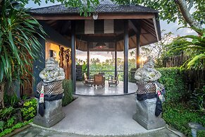 Kadewa Retreat Ubud - Adults Only
