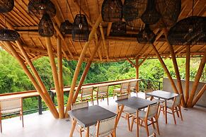 Kadewa Retreat Ubud - Adults Only
