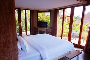 Kadewa Retreat Ubud - Adults Only