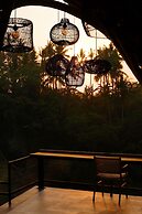 Kadewa Retreat Ubud - Adults Only