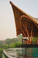 Kadewa Retreat Ubud - Adults Only