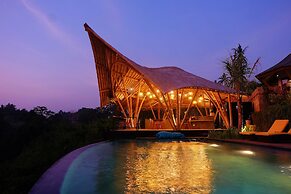 Kadewa Retreat Ubud - Adults Only