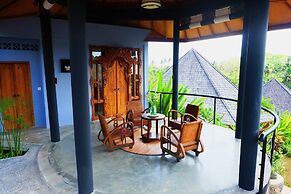 Kadewa Retreat Ubud - Adults Only