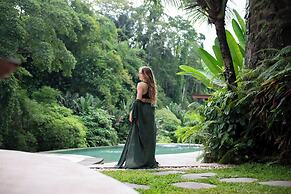 Kadewa Retreat Ubud - Adults Only
