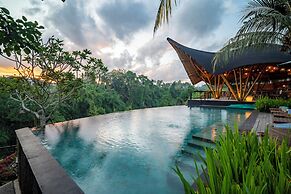 Kadewa Retreat Ubud - Adults Only