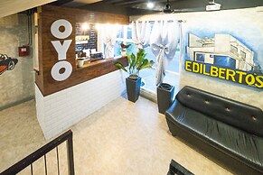 OYO 471 Edilberto's B&B