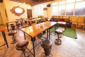 OYO 471 Edilberto's B&B