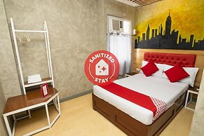 OYO 471 Edilberto's B&B