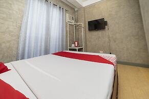 OYO 471 Edilberto's B&B