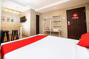 OYO 471 Edilberto's B&B