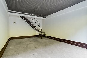 OYO 473 Ranchotel Drive-in