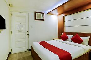 OYO 473 Ranchotel Drive-in