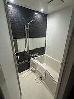 Popway Residence Tennoji