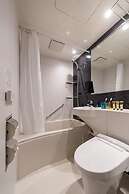 Popway Residence Tennoji