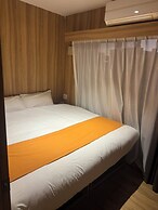 Popway Residence Tennoji