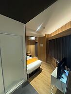 Popway Residence Tennoji