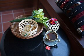 T Heritage Hotel