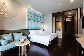 T Heritage Hotel