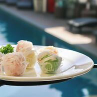 T Heritage Hotel