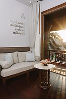 T Heritage Hotel