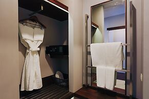 T Heritage Hotel