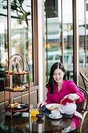 T Heritage Hotel