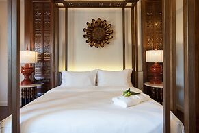 T Heritage Hotel