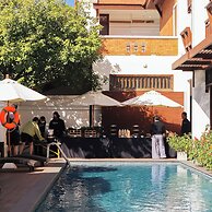 T Heritage Hotel
