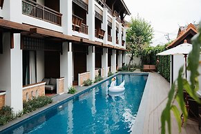 T Heritage Hotel