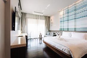 T Heritage Hotel