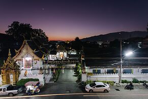 T Heritage Hotel