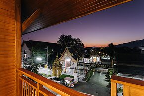 T Heritage Hotel