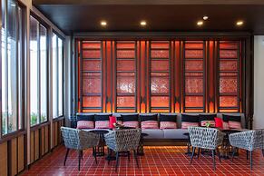 T Heritage Hotel