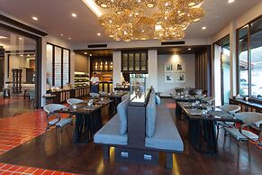 T Heritage Hotel