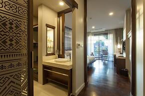 T Heritage Hotel