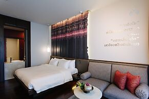 T Heritage Hotel