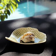 T Heritage Hotel