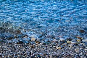 Club Del Sole Desenzano Boutique Resort