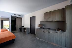 Club Del Sole Desenzano Boutique Resort