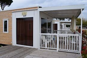 Club Del Sole Desenzano Boutique Resort