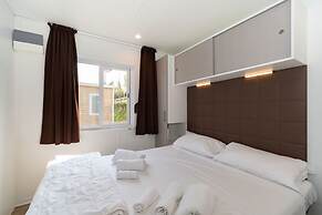 Club Del Sole Desenzano Boutique Resort