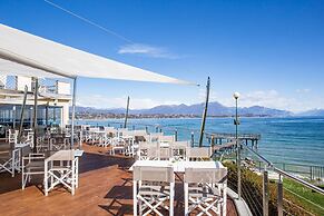 Club Del Sole Desenzano Boutique Resort