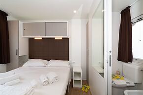 Club Del Sole Desenzano Boutique Resort