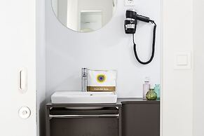 Club Del Sole Desenzano Boutique Resort