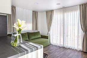 Club Del Sole Desenzano Boutique Resort