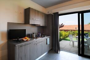 Club Del Sole Desenzano Boutique Resort