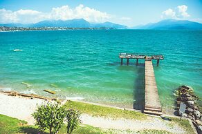 Club Del Sole Desenzano Boutique Resort