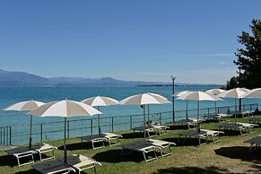 Club Del Sole Desenzano Boutique Resort
